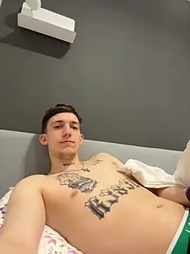 Rabizoon online show from 02.19.26