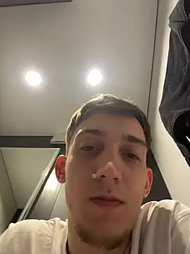 Rabizoon online show from 03.08.26