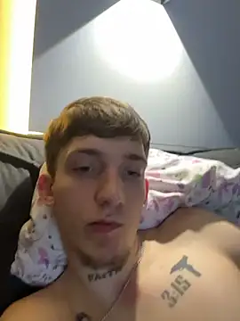 Rabizoon online show from 03.25.26