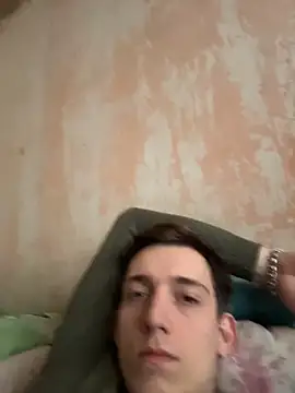 Rabizoon online show from 03.31.26