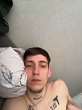 Rabizoon online show from 04.15.26