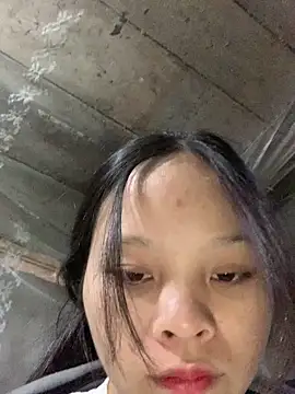 Lisa-sexyy online show from 12.02.25