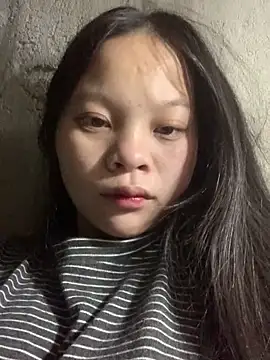 Lisa-sexyy online show from 02.05.26