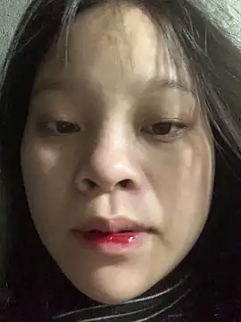 Lisa-sexyy online show from 02.10.26