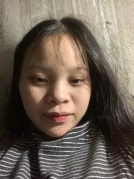 Lisa-sexyy online show from 02.12.26