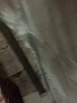 Lisa-sexyy online show from 02.17.26