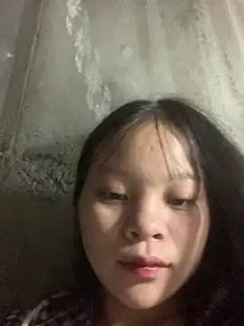 Lisa-sexyy online show from 02.28.26