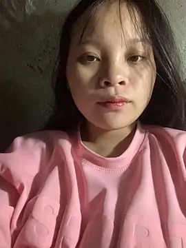 Lisa-sexyy online show from 03.03.26