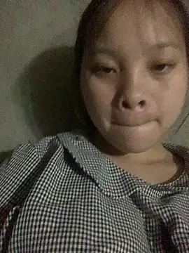 Lisa-sexyy online show from 03.04.26