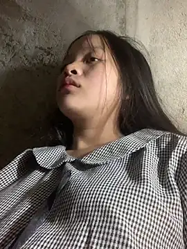 Lisa-sexyy online show from 03.15.26