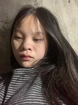 Lisa-sexyy online show from 03.17.26