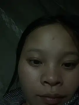 Lisa-sexyy online show from 03.24.26