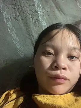 Lisa-sexyy online show from 03.26.26