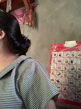 Lisa-sexyy online show from 04.02.26