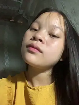 Lisa-sexyy online show from 04.04.26