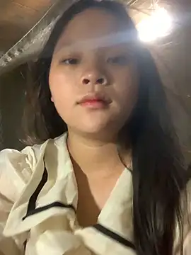 Lisa-sexyy online show from 04.08.26