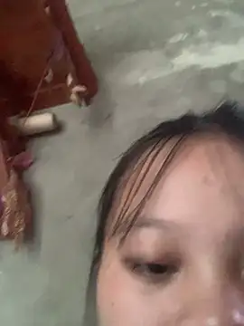 Lisa-sexyy online show from 04.09.26