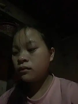 Lisa-sexyy online show from 04.09.26