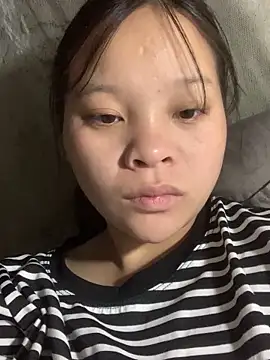 Lisa-sexyy online show from 04.10.26