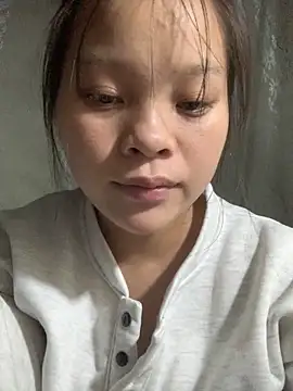 Lisa-sexyy online show from 04.26.26