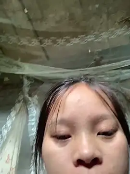 Lisa-sexyy online show from 05.03.26