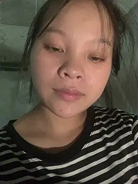 Lisa-sexyy online show from 05.05.26