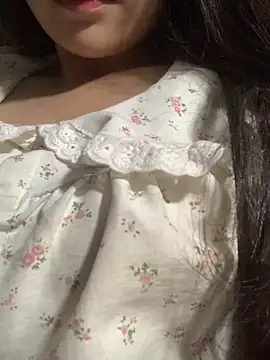 Lisa-sexyy online show from 06.10.26
