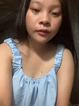 Lisa-sexyy online show from 07.27.26