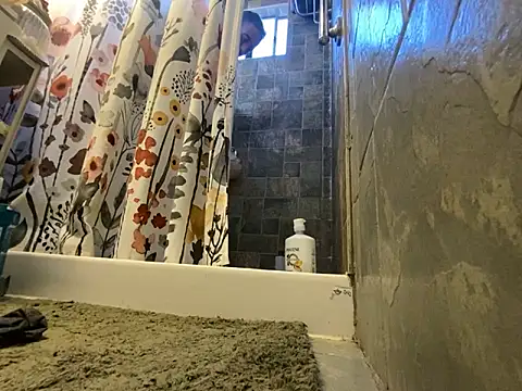 xxxenzo1 online show from 01.25.25