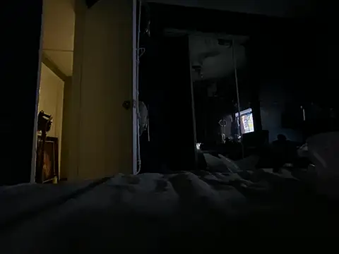 xxxenzo1 online show from 02.05.25