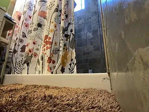 xxxenzo1 online show from 02.18.25