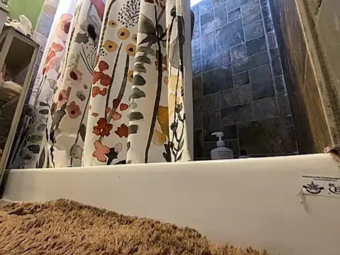 xxxenzo1 online show from 03.22.25