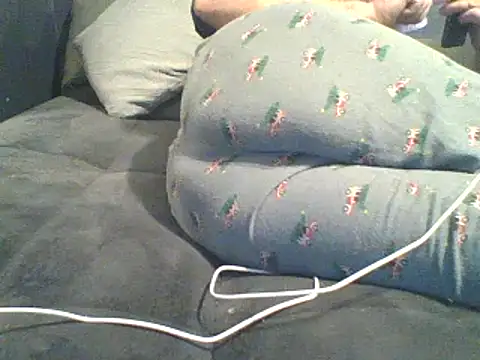 xxxenzo1 online show from 03.10.26