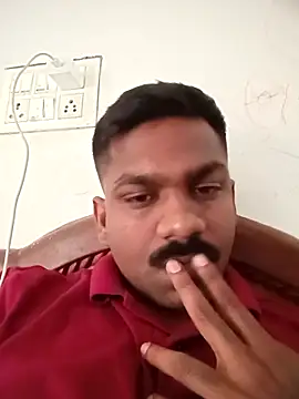 rara0728 online show from 11.25.25