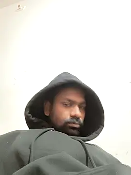 rara0728 online show from 12.21.25