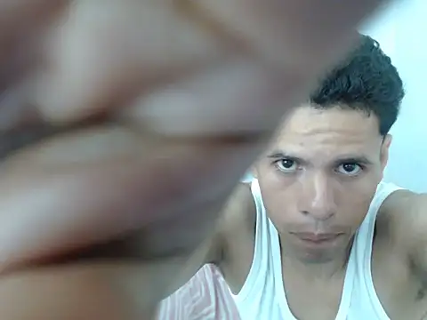 Snapshot of ImJonathan2 chatting on 12.02.25 ImJonathan2 online show from 12.02.25