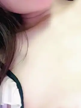 Snapshot of fddetd chatting on 11.26.25 fddetd online show from 11.26.25