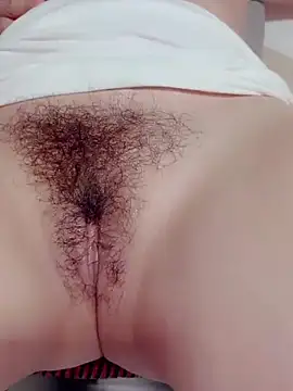 Snapshot of ssdee11 chatting on 11.30.25 ssdee11 online show from 11.30.25