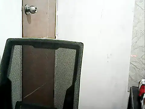 cutechubby online show from 02.28.26