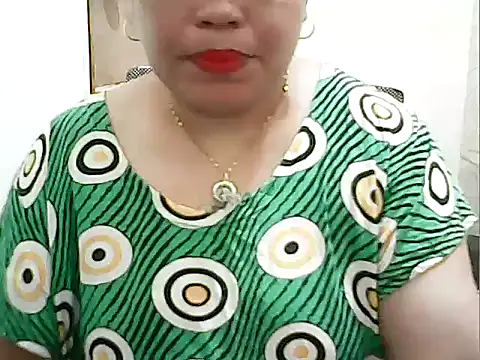 cutechubby online show from 03.01.26