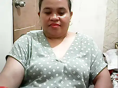 cutechubby online show from 04.09.26