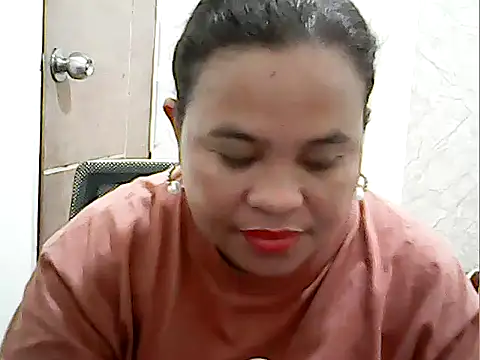 Snapshot of cutechubby chatting on 05.03.26 cutechubby online show from 05.03.26