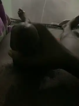 Azert2202 online show from 02.14.26