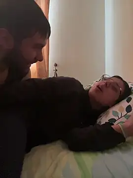 Snapshot of Nathalie_spencer2 chatting on 12.01.25 Nathalie spencer2 online show from 12.01.25