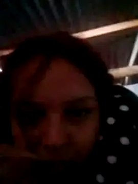 Beckyz25 online show from 11.29.25