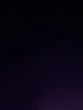 azeluna online show from 04.16.26