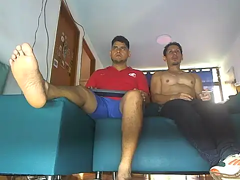 Alphacashmaster777 online show from 11.30.25