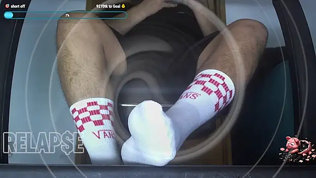 Alphacashmaster777 online show from 01.05.26