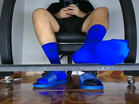 Snapshot of Alphacashmaster777 chatting on 01.15.26 Alphacashmaster777 online show from 01.15.26