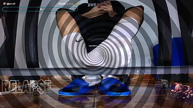 Snapshot of Alphacashmaster777 chatting on 01.16.26 Alphacashmaster777 online show from 01.16.26